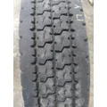 YOKOHAMA 295/75R22.5 TIRE thumbnail 2