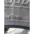 YOKOHAMA 295/75R22.5 TIRE thumbnail 3