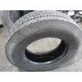 YOKOHAMA 295/75R22.5 TIRE thumbnail 1