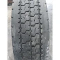 YOKOHAMA 295/75R22.5 TIRE thumbnail 2