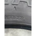 YOKOHAMA 295/75R22.5 TIRE thumbnail 3