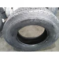 YOKOHAMA 295/75R22.5 TIRE thumbnail 1