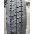 YOKOHAMA 295/75R22.5 TIRE thumbnail 2