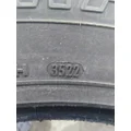 YOKOHAMA 295/75R22.5 TIRE thumbnail 3