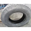 YOKOHAMA 295/75R22.5 TIRE thumbnail 1