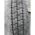 YOKOHAMA 295/75R22.5 TIRE thumbnail 2