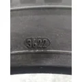 YOKOHAMA 295/75R22.5 TIRE thumbnail 3