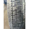 YOKOHAMA 295/75R22.5 TIRE thumbnail 1
