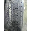 YOKOHAMA 295/75R22.5 TIRE thumbnail 2