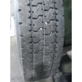YOKOHAMA 295/75R22.5 TIRE thumbnail 1