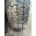 YOKOHAMA 295/75R22.5 TIRE thumbnail 2