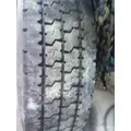 Previous Part Detail 1
