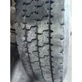 YOKOHAMA 295/75R22.5 TIRE thumbnail 2