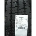 YOKOHAMA 295/75R22.5 TIRE thumbnail 1