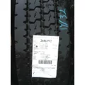 YOKOHAMA 295/75R22.5 TIRE thumbnail 1