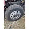 YOKOHAMA 295/80R22.5 TIRE thumbnail 1