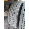 YOKOHAMA 315/80R22.5 TIRE thumbnail 1