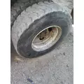 YOKOHAMA 315/80R22.5 TIRE thumbnail 1