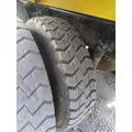 YOKOHAMA 315/80R22.5 TIRE thumbnail 1