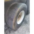 YOKOHAMA 315/80R22.5 TIRE thumbnail 1