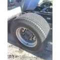 YOKOHAMA 445/50R22.5 TIRE thumbnail 1