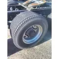 YOKOHAMA 445/50R22.5 TIRE thumbnail 1