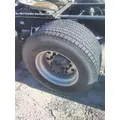 YOKOHAMA 445/50R22.5 TIRE thumbnail 1