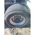 YOKOHAMA 445/50R22.5 TIRE thumbnail 1