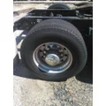 YOKOHAMA 445/50R22.5 TIRE thumbnail 1