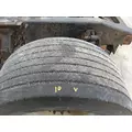YOKOHAMA 445/50R22.5 TIRE thumbnail 1