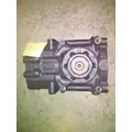 YORK ALL AIR CONDITIONER COMPRESSOR thumbnail 1