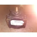 YORK ALL AIR CONDITIONER COMPRESSOR thumbnail 2