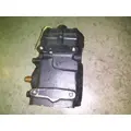 YORK ALL AIR CONDITIONER COMPRESSOR thumbnail 3