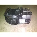 YORK ALL AIR CONDITIONER COMPRESSOR thumbnail 4
