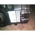 YORK ALL AIR CONDITIONER COMPRESSOR thumbnail 5