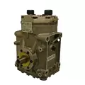 YORK ET210L AIR CONDITIONER COMPRESSOR thumbnail 1