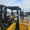Yale GDP100MGNVBE088 Equipment (Mounted) thumbnail 1