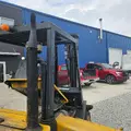 Yale GDP100MGNVBE088 Equipment (Mounted) thumbnail 2