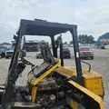 Yale GDP100MGNVBE088 Equipment (Mounted) thumbnail 3