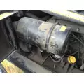 Yale GDP100 Equip Air Cleaner thumbnail 2