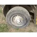 Yale GDP100 Equip Axle thumbnail 1