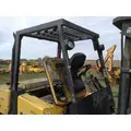 Yale GDP100 Equip ROPS thumbnail 3