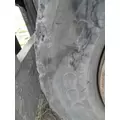 Yale GDP100 Equip Tire and Rim thumbnail 3