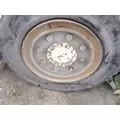 Yale GDP100 Equip Tire and Rim thumbnail 4
