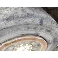 Yale GDP100 Equip Tire and Rim thumbnail 5
