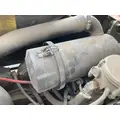 Yale GLC040AFNUAE082 Equip Air Cleaner thumbnail 1