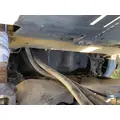 Yale GLC040AFNUAE082 Equip Axle thumbnail 1