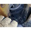 Yale GLC040AFNUAE082 Equip Axle thumbnail 2