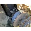 Yale GLC040AFNUAE082 Equip Axle thumbnail 3