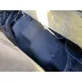Yale GLC040AFNUAE082 Equip Axle thumbnail 4